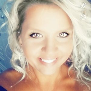 Meet your Posher, Kimmie